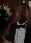 Bestandsnaam=Charmed-Online-dot-nl_Charmed-1x03SweetTooth01796.jpg
Bestandsgrootte=265KiB
Afmetingen = 1280x720
Datum toegevoegd = okt 29, 2019 Charmed-Online-dot-nl_Charmed-1x03SweetTooth01796.jpg