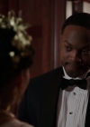 Bestandsnaam=Charmed-Online-dot-nl_Charmed-1x03SweetTooth01797.jpg
Bestandsgrootte=253KiB
Afmetingen = 1280x720
Datum toegevoegd = okt 29, 2019 Charmed-Online-dot-nl_Charmed-1x03SweetTooth01797.jpg