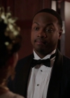 Bestandsnaam=Charmed-Online-dot-nl_Charmed-1x03SweetTooth01798.jpg
Bestandsgrootte=258KiB
Afmetingen = 1280x720
Datum toegevoegd = okt 29, 2019 Charmed-Online-dot-nl_Charmed-1x03SweetTooth01798.jpg