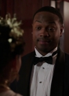Charmed-Online-dot-nl_Charmed-1x03SweetTooth01799.jpg