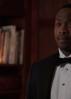 Bestandsnaam=Charmed-Online-dot-nl_Charmed-1x03SweetTooth01804.jpg
Bestandsgrootte=287KiB
Afmetingen = 1280x720
Datum toegevoegd = okt 29, 2019 Charmed-Online-dot-nl_Charmed-1x03SweetTooth01804.jpg