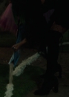 Bestandsnaam=Charmed-Online-dot-nl_Charmed-1x03SweetTooth01806.jpg
Bestandsgrootte=250KiB
Afmetingen = 1280x720
Datum toegevoegd = okt 29, 2019 Charmed-Online-dot-nl_Charmed-1x03SweetTooth01806.jpg