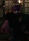 Bestandsnaam=Charmed-Online-dot-nl_Charmed-1x03SweetTooth01807.jpg
Bestandsgrootte=279KiB
Afmetingen = 1280x720
Datum toegevoegd = okt 29, 2019 Charmed-Online-dot-nl_Charmed-1x03SweetTooth01807.jpg