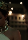 Bestandsnaam=Charmed-Online-dot-nl_Charmed-1x03SweetTooth01808.jpg
Bestandsgrootte=247KiB
Afmetingen = 1280x720
Datum toegevoegd = okt 29, 2019 Charmed-Online-dot-nl_Charmed-1x03SweetTooth01808.jpg