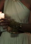 Bestandsnaam=Charmed-Online-dot-nl_Charmed-1x03SweetTooth01810.jpg
Bestandsgrootte=240KiB
Afmetingen = 1280x720
Datum toegevoegd = okt 29, 2019 Charmed-Online-dot-nl_Charmed-1x03SweetTooth01810.jpg