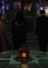 Bestandsnaam=Charmed-Online-dot-nl_Charmed-1x03SweetTooth01811.jpg
Bestandsgrootte=437KiB
Afmetingen = 1280x720
Datum toegevoegd = okt 29, 2019 Charmed-Online-dot-nl_Charmed-1x03SweetTooth01811.jpg