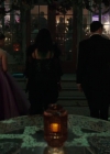 Bestandsnaam=Charmed-Online-dot-nl_Charmed-1x03SweetTooth01812.jpg
Bestandsgrootte=435KiB
Afmetingen = 1280x720
Datum toegevoegd = okt 29, 2019 Charmed-Online-dot-nl_Charmed-1x03SweetTooth01812.jpg