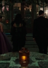 Charmed-Online-dot-nl_Charmed-1x03SweetTooth01813.jpg