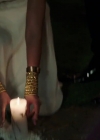 Bestandsnaam=Charmed-Online-dot-nl_Charmed-1x03SweetTooth01817.jpg
Bestandsgrootte=227KiB
Afmetingen = 1280x720
Datum toegevoegd = okt 29, 2019 Charmed-Online-dot-nl_Charmed-1x03SweetTooth01817.jpg