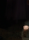 Bestandsnaam=Charmed-Online-dot-nl_Charmed-1x03SweetTooth01820.jpg
Bestandsgrootte=173KiB
Afmetingen = 1280x720
Datum toegevoegd = okt 29, 2019 Charmed-Online-dot-nl_Charmed-1x03SweetTooth01820.jpg