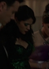 Charmed-Online-dot-nl_Charmed-1x03SweetTooth01822.jpg