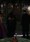 Charmed-Online-dot-nl_Charmed-1x03SweetTooth01824.jpg