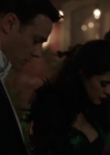 Charmed-Online-dot-nl_Charmed-1x03SweetTooth01825.jpg