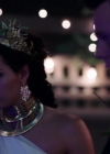 Charmed-Online-dot-nl_Charmed-1x03SweetTooth01827.jpg