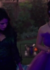 Charmed-Online-dot-nl_Charmed-1x03SweetTooth01830.jpg