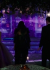 Charmed-Online-dot-nl_Charmed-1x03SweetTooth01833.jpg