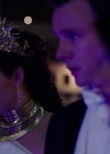 Charmed-Online-dot-nl_Charmed-1x03SweetTooth01834.jpg