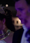 Charmed-Online-dot-nl_Charmed-1x03SweetTooth01835.jpg
