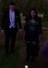 Charmed-Online-dot-nl_Charmed-1x03SweetTooth01836.jpg