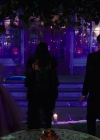 Charmed-Online-dot-nl_Charmed-1x03SweetTooth01838.jpg