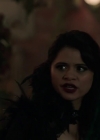 Charmed-Online-dot-nl_Charmed-1x03SweetTooth01840.jpg