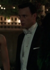 Charmed-Online-dot-nl_Charmed-1x03SweetTooth01841.jpg