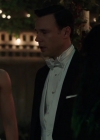 Charmed-Online-dot-nl_Charmed-1x03SweetTooth01842.jpg