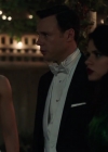 Charmed-Online-dot-nl_Charmed-1x03SweetTooth01843.jpg