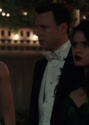 Charmed-Online-dot-nl_Charmed-1x03SweetTooth01844.jpg