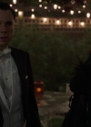 Charmed-Online-dot-nl_Charmed-1x03SweetTooth01845.jpg