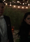 Charmed-Online-dot-nl_Charmed-1x03SweetTooth01846.jpg