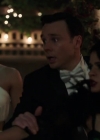 Charmed-Online-dot-nl_Charmed-1x03SweetTooth01847.jpg