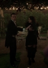Charmed-Online-dot-nl_Charmed-1x03SweetTooth01848.jpg