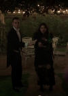 Charmed-Online-dot-nl_Charmed-1x03SweetTooth01849.jpg