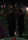 Charmed-Online-dot-nl_Charmed-1x03SweetTooth01850.jpg
