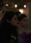 Charmed-Online-dot-nl_Charmed-1x03SweetTooth01853.jpg