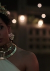 Charmed-Online-dot-nl_Charmed-1x03SweetTooth01858.jpg