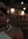 Charmed-Online-dot-nl_Charmed-1x03SweetTooth01859.jpg