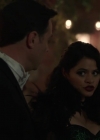 Charmed-Online-dot-nl_Charmed-1x03SweetTooth01861.jpg