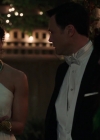 Charmed-Online-dot-nl_Charmed-1x03SweetTooth01867.jpg