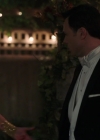 Charmed-Online-dot-nl_Charmed-1x03SweetTooth01869.jpg