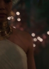 Charmed-Online-dot-nl_Charmed-1x03SweetTooth01872.jpg