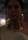Charmed-Online-dot-nl_Charmed-1x03SweetTooth01873.jpg