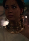 Charmed-Online-dot-nl_Charmed-1x03SweetTooth01874.jpg