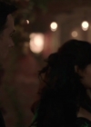 Charmed-Online-dot-nl_Charmed-1x03SweetTooth01876.jpg