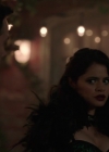 Charmed-Online-dot-nl_Charmed-1x03SweetTooth01877.jpg