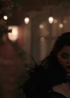 Charmed-Online-dot-nl_Charmed-1x03SweetTooth01878.jpg