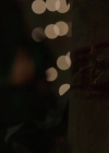 Charmed-Online-dot-nl_Charmed-1x03SweetTooth01880.jpg