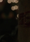 Charmed-Online-dot-nl_Charmed-1x03SweetTooth01881.jpg