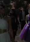 Charmed-Online-dot-nl_Charmed-1x03SweetTooth01886.jpg